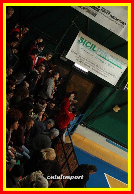 170115 Barcellona 250_tn.jpg